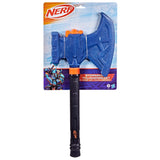 Nerf Storm Rage Berserker image 2
