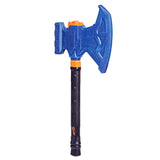 Nerf Storm Rage Berserker image 3