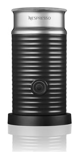 Nespresso Aeroccino 3 One-Touch Milk Frother, 240mL image 2
