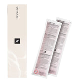 Nespresso Descaling Kit for Original and Vertuo Models