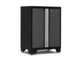 NewAge Bold 3.0 Base Cabinet, Grey