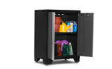 NewAge Bold 3.0 Base Cabinet, Grey image 3