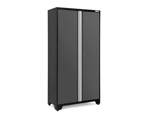 NewAge Bold 3.0 Locker, 42-in, Grey