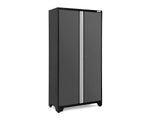NewAge Bold 3.0 Locker, 48-in, Grey