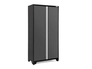 NewAge Bold 3.0 Locker, 48-in, Grey
