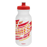 NHL Calgary Flames Sports Bottle, 20-oz image 2