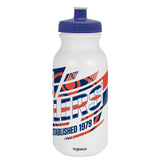 NHL Edmonton Oilers Sports Bottle, 20-oz image 3