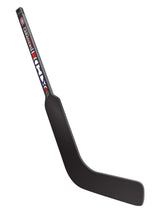 NHL Montreal Canadiens Composite Mini Goalie Knee Hockey Stick
