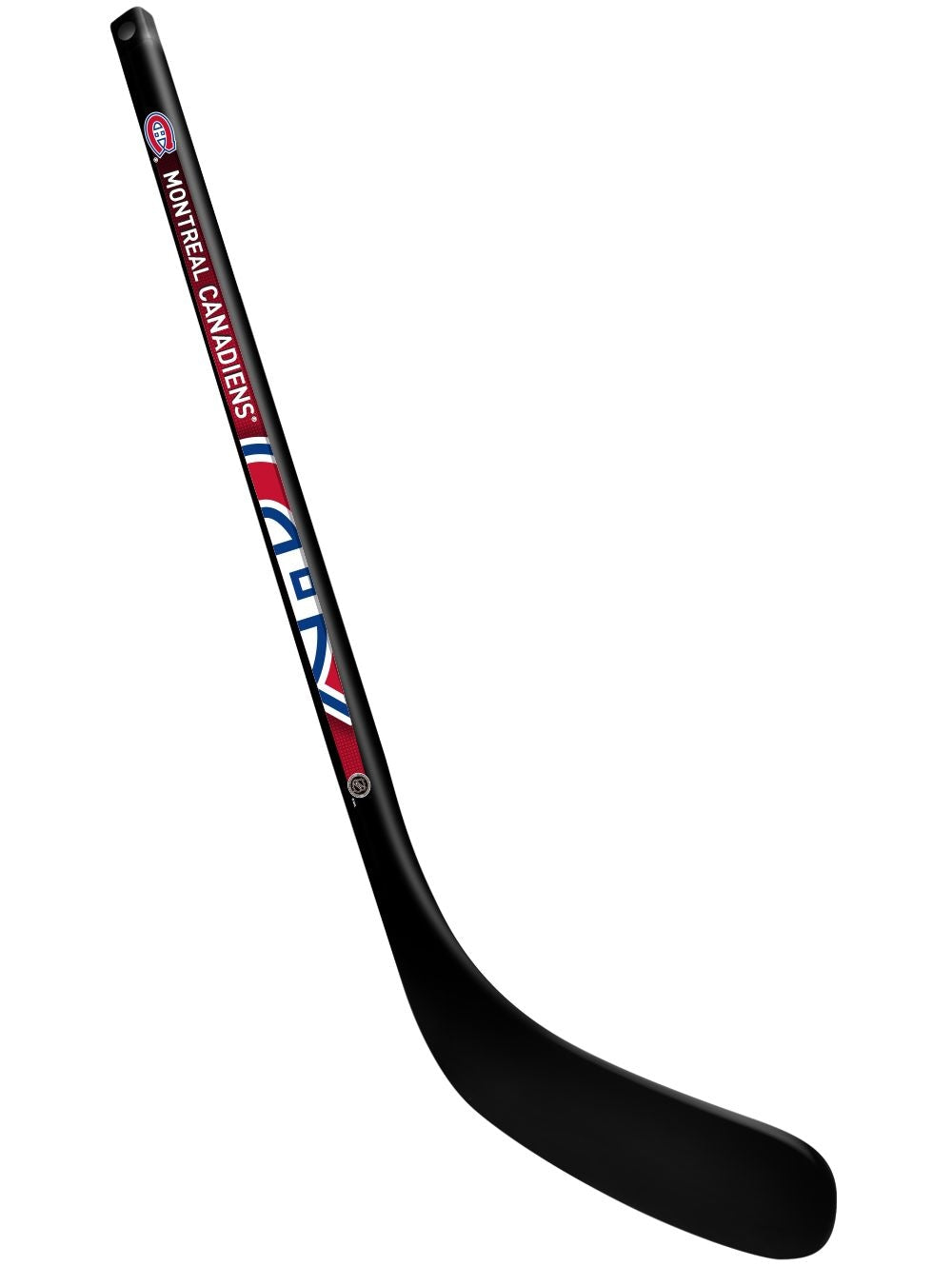 NHL Montreal Canadiens Player Mini Composite Hockey Stick, 24-in
