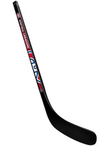 NHL Montreal Canadiens Player Mini Composite Hockey Stick, 24-in