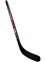 NHL Ottawa Senators Player Mini Composite Hockey Stick, 24-in