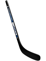 NHL Toronto Maple Leafs Player Mini Composite Hockey Stick, 24-in