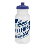 NHL Toronto Maple Leafs Sports Bottle, 20-oz image 2