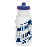 NHL Toronto Maple Leafs Sports Bottle, 20-oz image 3