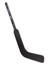 NHL Vancouver Canucks Composite Mini Goalie Knee Hockey Stick