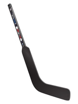 NHL Winnipeg Jets Composite Mini Goalie Knee Hockey Stick
