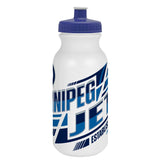 NHL Winnipeg Jets Sports Bottle, 20-oz image 3