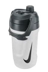 Nike Fuel Jug 40-oz White Insulated Chug Bottle with Handle image 3