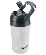 Nike Fuel Jug 40-oz White Insulated Chug Bottle with Handle image 6