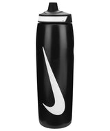 Nike Refuel 32-oz BPA-Free Squeeze Water Bottle, Various Colours