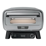 Ninja Artisan Outdoor Electric 5-in-1 Pizza Mini Oven, 12.4-in