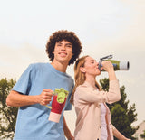 Ninja BlendBOSS Tumbler Blender with 26-oz Travel Tumbler image 5
