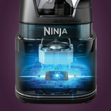 Ninja BlendSense Kitchen System Power Blender & Food Processor, 10 Pre-set Programs, 1800W image 4