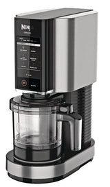 Ninja CREAMi 7-in-1 Ice Cream Maker