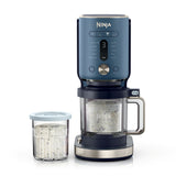 Ninja CREAMi XL 11-in-1 Ice Cream Maker
