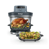 Ninja Crispi Pro Air Fryer image 2