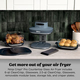 Ninja Crispi Pro Air Fryer image 5