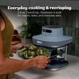 Ninja Crispi Pro Air Fryer image 7