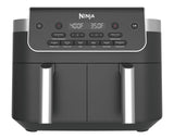 Ninja DualZone 8-Qt 2-Basket Air Fryer