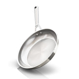 Ninja Everclad 26cm Frypan