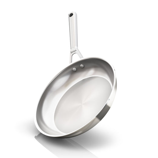 Ninja Everclad 26cm Frypan