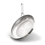 Ninja Everclad 30cm Frypan