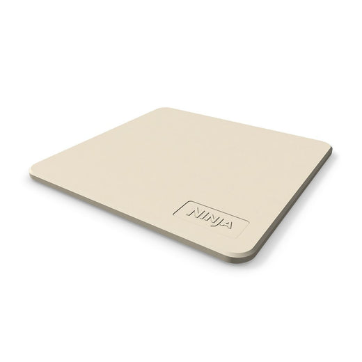 Ninja FlexFlame Upgrades Artisan Pizza Stone, 16-in