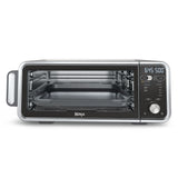 Ninja Foodi 10-in-1 Dual Heat Countertop Electric Air Fry Oven with XL Capacity