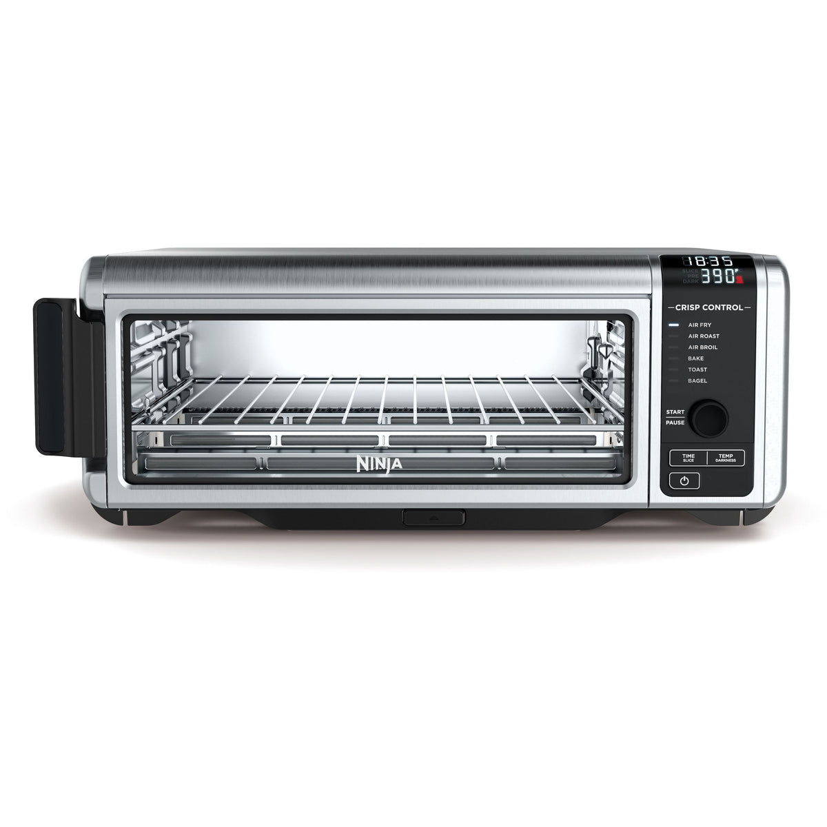 Ninja Foodi Digital Air Fry Oven
