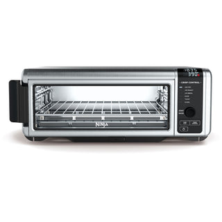 Ninja Foodi Digital Air Fry Oven