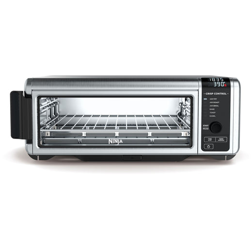 Ninja Foodi Digital Air Fry Oven