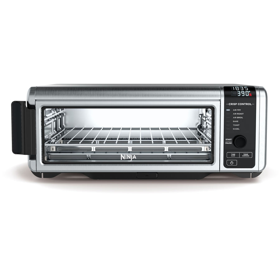 Ninja Foodi Digital Air Fry Oven