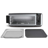 Ninja Foodi Digital Air Fry Oven image 2
