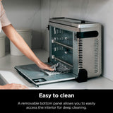 Ninja Foodi Digital Air Fry Oven image 4