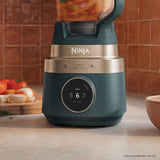 Ninja Luxe Adaptive Crushing Blender and Single-Serve System image 7