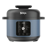 Ninja Possible 9-in-1 Pressure Cooker with Intuitive Display image 2