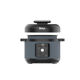 Ninja Possible 9-in-1 Pressure Cooker with Intuitive Display image 3