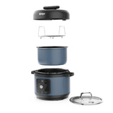 Ninja Possible 9-in-1 Pressure Cooker with Intuitive Display image 4