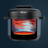 Ninja Possible 9-in-1 Pressure Cooker with Intuitive Display image 5