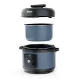 Ninja Possible 9-in-1 Pressure Cooker with Intuitive Display image 6